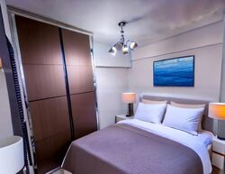 Mount Sophia Suites (D9), Apartment #458550181